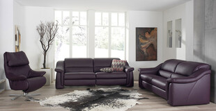 Planopoly Motion 1501