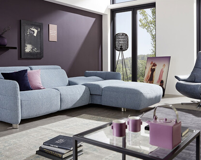 Planopoly Motion 1606