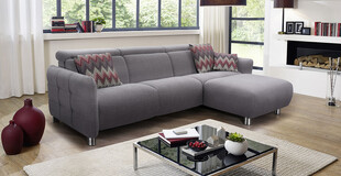 Planopoly Motion 1607