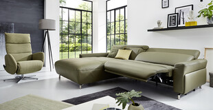 Planopoly Motion 1806