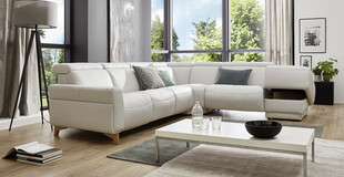 Planopoly Motion 1807