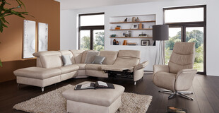 Planopoly Motion 40 1065