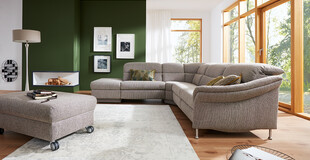 Planopoly Motion 40 1924