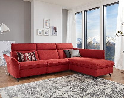 Planopoly Motion 40 1926