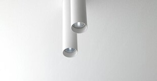 POP P07 Ø6,0 + Ø12,0