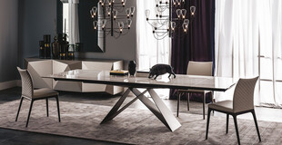 Premier Keramik Drive