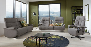 Relaxhimo Confort 4051