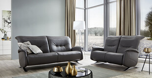 Relaxhimo Confort 4707