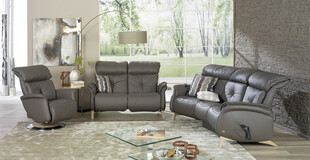 Relaxhimo Confort 4708