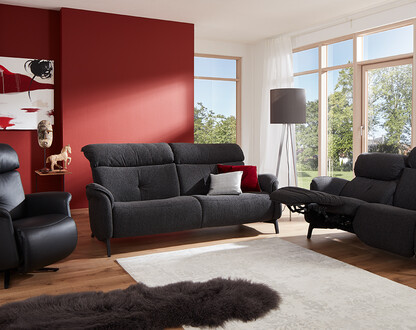 Relaxhimo Confort 4718