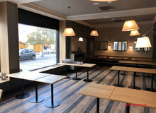 restaurace-astoria-ostrava-10_1600x900msw