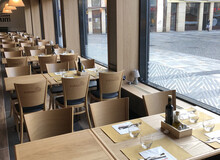 restaurace-astoria-ostrava-15_1600x900msw