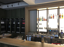 restaurace-astoria-ostrava-4_1600x900msw