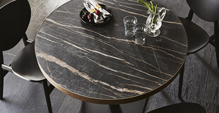 Ribot Keramik bistrot2