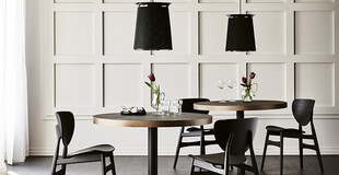 Ribot Keramik bistrot