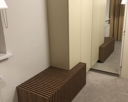 rodinna-vila-opava-12