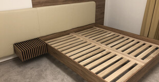 rodinna-vila-opava-13