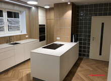 rodinna-vila-opava-15_1600x900msw