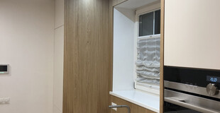 rodinna-vila-opava-20