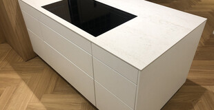 rodinna-vila-opava-21