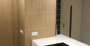 rodinna-vila-opava-22