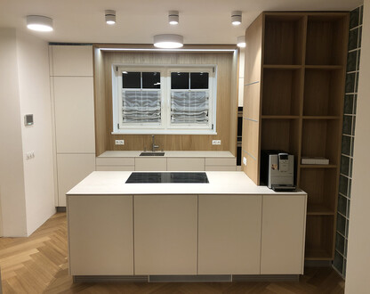 rodinna-vila-opava-23