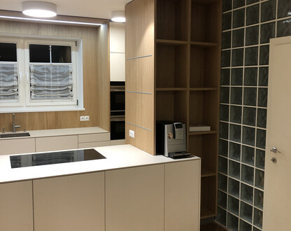 rodinna-vila-opava-24