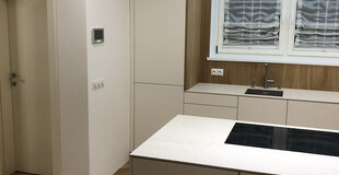 rodinna-vila-opava-25