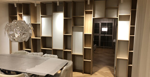 rodinna-vila-opava-26