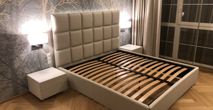 rodinna-vila-opava-27