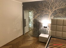 rodinna-vila-opava-28_1600x900msw