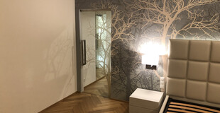 rodinna-vila-opava-28