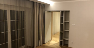 rodinna-vila-opava-29