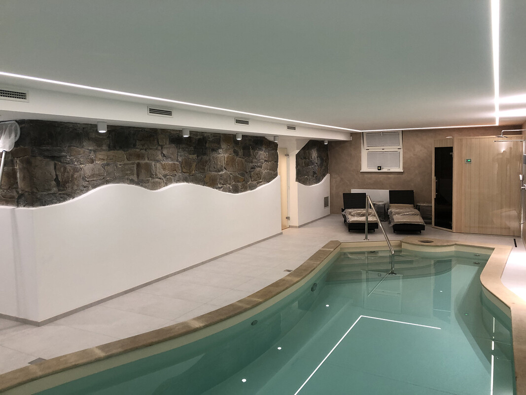 rodinna-vila-opava-2