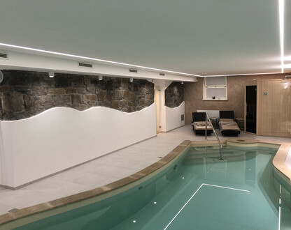 rodinna-vila-opava-2