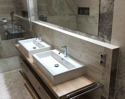 rodinna-vila-opava-30