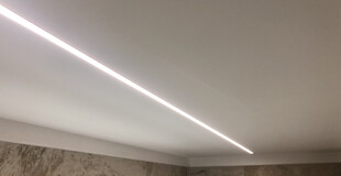 rodinna-vila-opava-31