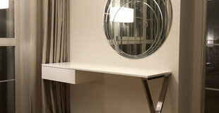 rodinna-vila-opava-35