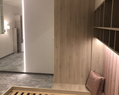 rodinna-vila-opava-40