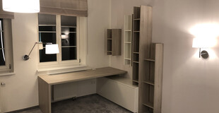 rodinna-vila-opava-41