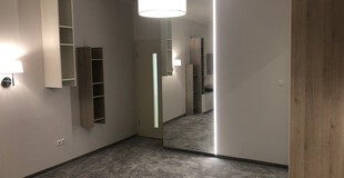 rodinna-vila-opava-42