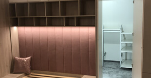 rodinna-vila-opava-43