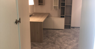 rodinna-vila-opava-44