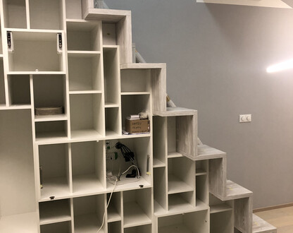 rodinna-vila-opava-45