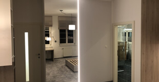 rodinna-vila-opava-46