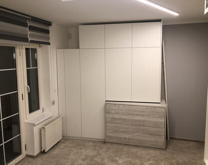 rodinna-vila-opava-47