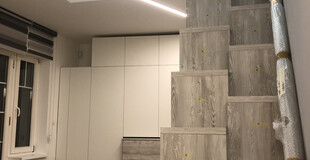 rodinna-vila-opava-48