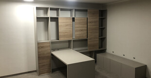 Bodinger - osvětlení