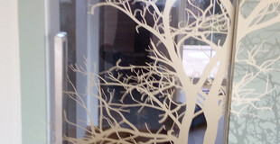 rodinna-vila-opava-58