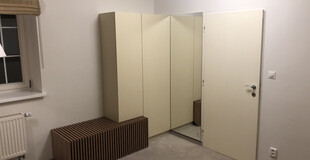 rodinna-vila-opava-6